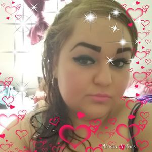 Meet your Posher, Chivita